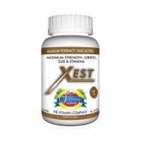 XEST BY HERBAL MEDICOS